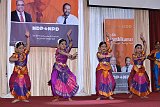 K.M.Shanthikumar -120415 (58)